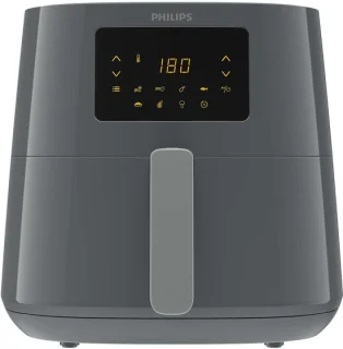 Philips HD9270/66 Airfryer XL (3000 Series)