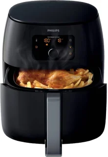 Philips Premium Series Airfryer XXL HD9650/90