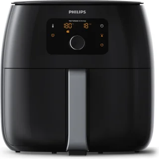 Philips Premium Series Airfryer XXL HD9650/90