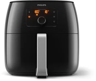 Philips Premium Series Airfryer XXL HD9650/90