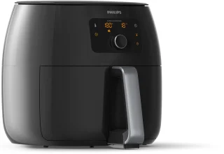 Philips Premium Series Airfryer XXL HD9650/90