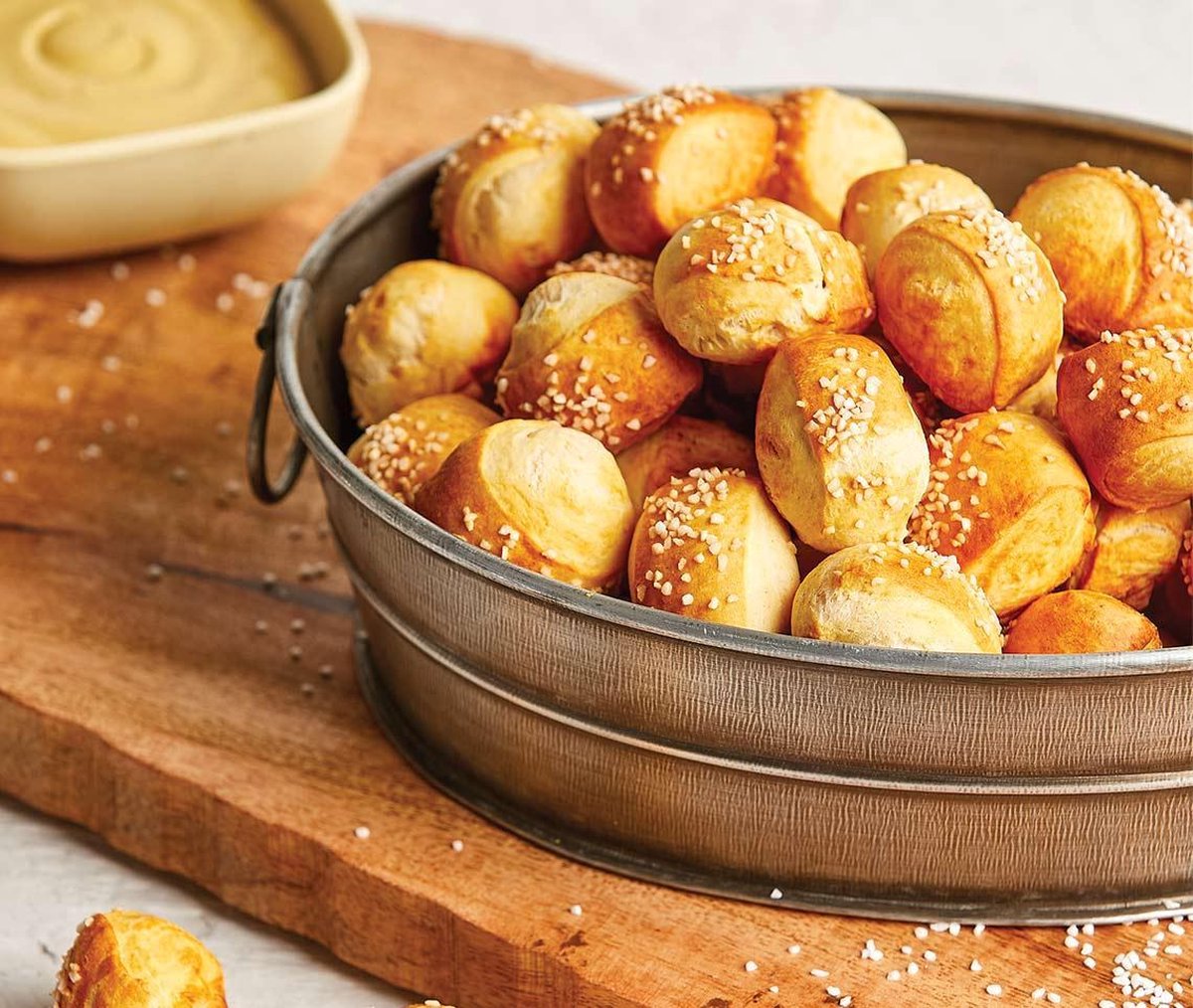 Power XL Airfryer Multifunction 6-in-1 Heteluchtfriteuse