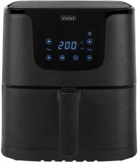 PrimaDonna Airfryer