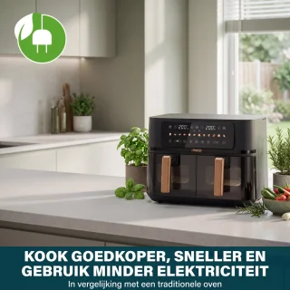Advies voor kopers