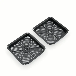 Princess 182278 Stack Airfryer Heteluchtfriteuse