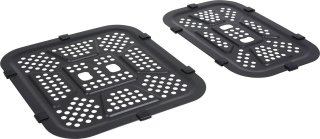 Wat vinden we minder goed