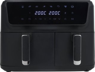 Princess 182470 - Dubbele mand, dubbel gemak