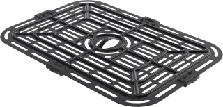 Princess 182476 SlimFry Airfryer