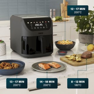 Wat vinden we minder goed