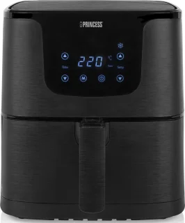 Princess 183014 Aerofryer Heteluchtfriteuse 5.2L