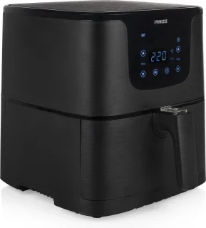 Princess 183014 Aerofryer Heteluchtfriteuse 5.2L