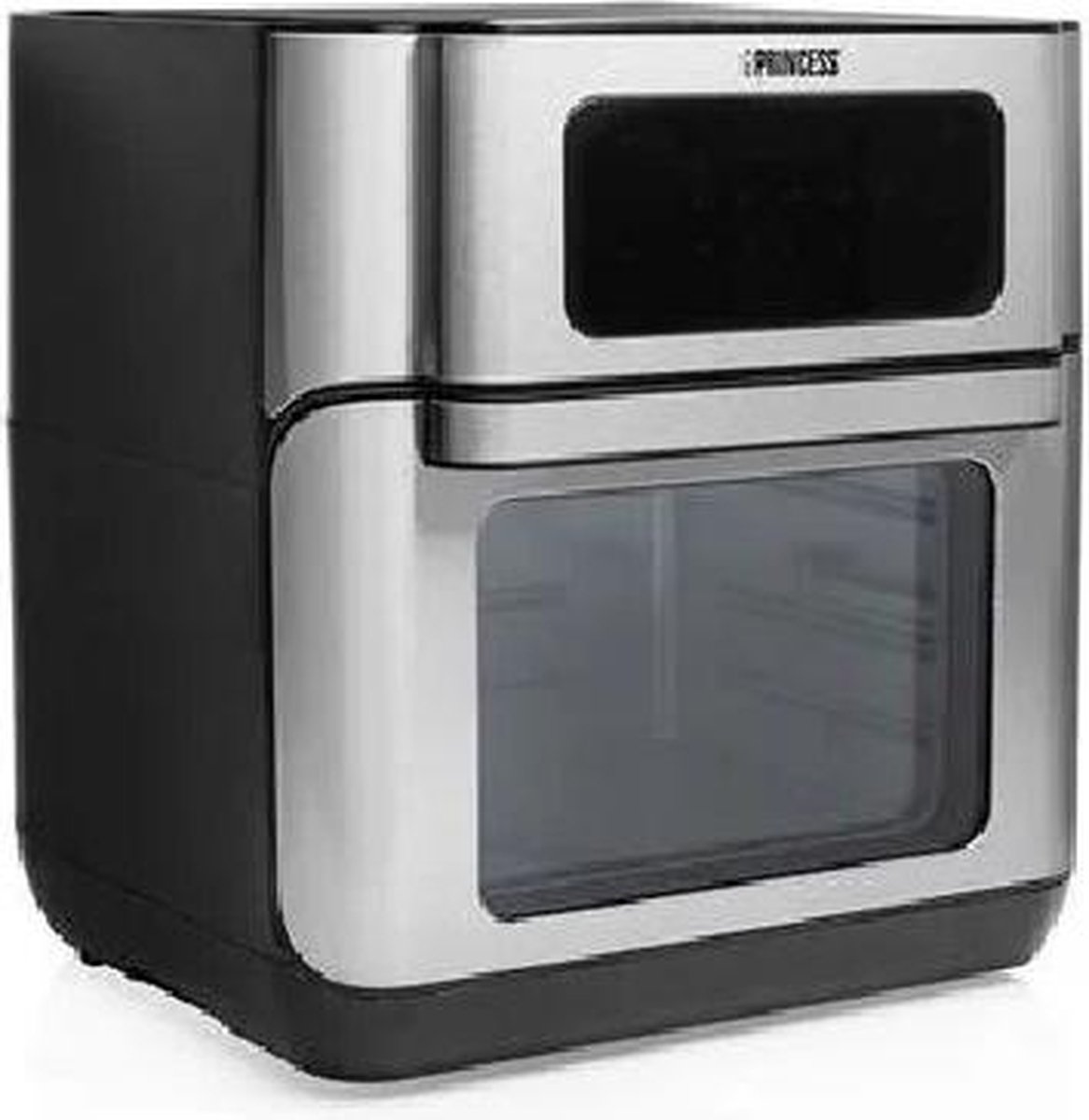 Princess Aerofryer Oven 182065