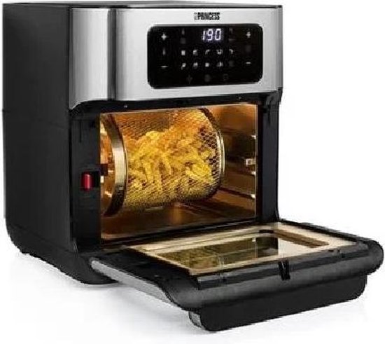 Princess Aerofryer Oven 182065