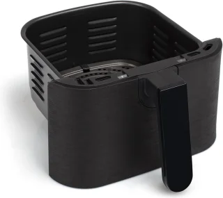 Princess Airfryer 182031 Digital Aerofryer 3,5L