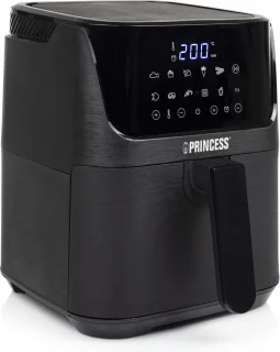 Princess Airfryer 182031 Digital Aerofryer 3,5L