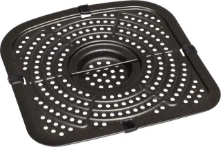 Princess Airfryer 182031 Digital Aerofryer 3,5L