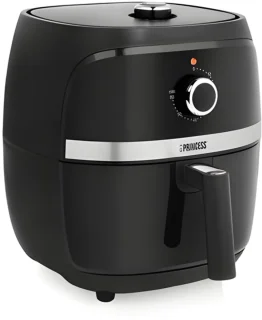 Princess Airfryer 3,2 L