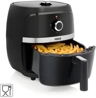 Princess Airfryer 3,2 L