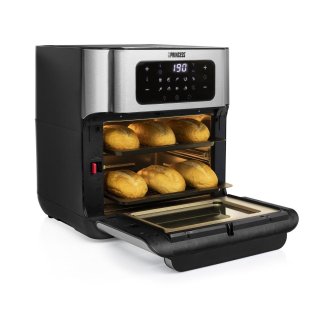 Princess Airfryer Oven 182065 RVS 10L