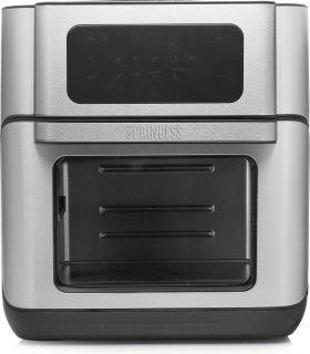 Princess Airfryer Oven 182065 RVS 10L