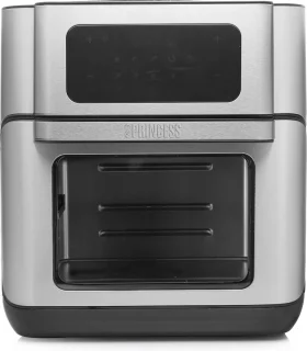 Princess Airfryer Oven 182065 RVS 10L