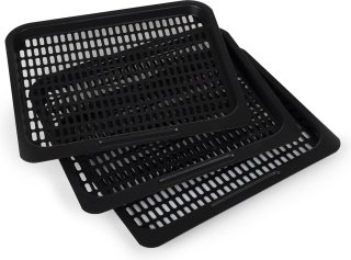 Princess Airfryer Oven 182065 RVS 10L