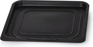 Princess Airfryer Oven 182065 RVS 10L