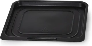 Princess Airfryer Oven 182065 RVS 10L