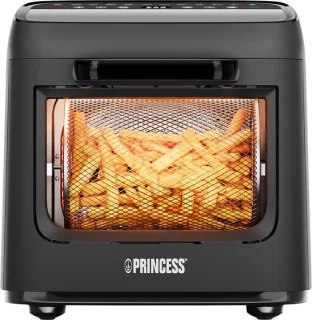 Princess Airfryer Oven Vision 182494