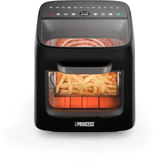 Wat vinden we minder goed