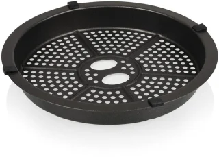 Princess Airfryer XL Cyclonic Vision 5L PFAS-vrij 182270
