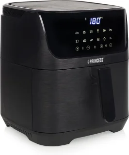 Princess Airfryer XXL 182061 - 6,5L Digital