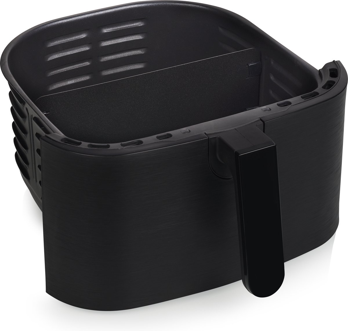 Princess Airfryer XXL 182061 - 6,5L Digital