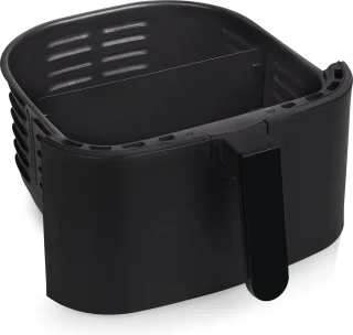 Princess Airfryer XXL 182061 - 6,5L Digital