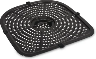 Princess Airfryer XXL 182061 - 6,5L Digital