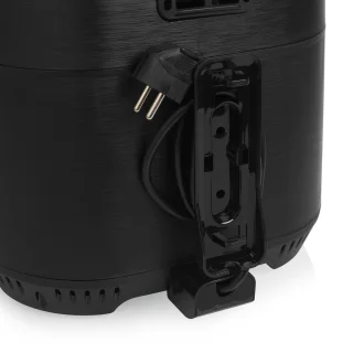 Princess Airfryer XXL 182061 - 6,5L Digital