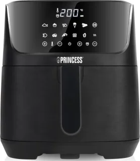 Princess Airfryer XXL 182061 - 6,5L Digital