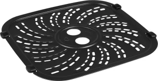 Princess Digitale Airfryer XL 182244 - Heteluchtfriteuse