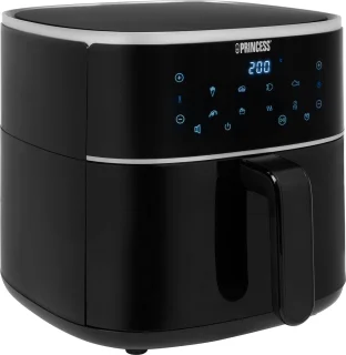 Princess Digitale Airfryer XL 182244 - Heteluchtfriteuse