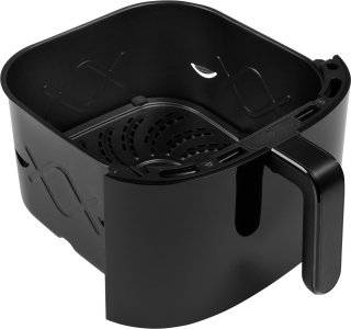 Princess Digitale Airfryer XXL 182254 - 8L - Zwart