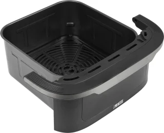 Princess Maxi Crisp Heteluchtfriteuse 182480