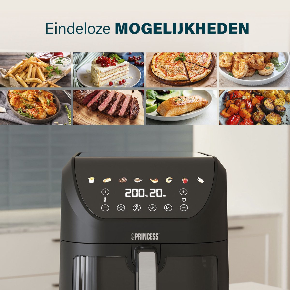 Advies voor kopers