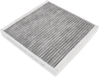 Print ADU172502 actieve koolstoffilter