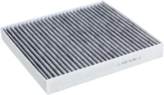 Print ADV182513 koolfilter/interieurfilter