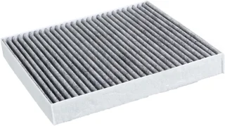 Print ADV182513 koolfilter/interieurfilter