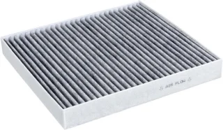 Print ADV182513 koolfilter/interieurfilter