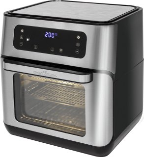 ProfiCook FR 1200 H Heteluchtfriteuse 11L