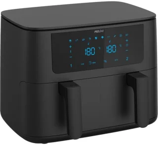 Proline Airfryer AFD44D
