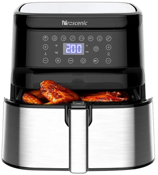 Proscenic T21 Airfryer 5,5L