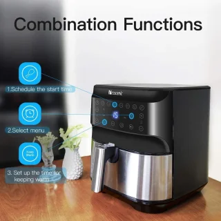 Proscenic T21 Airfryer